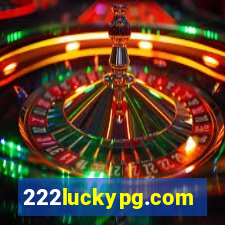 222luckypg.com