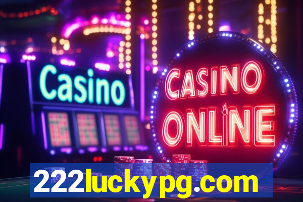 222luckypg.com