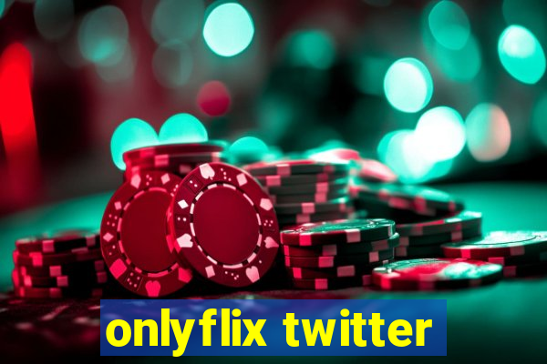 onlyflix twitter