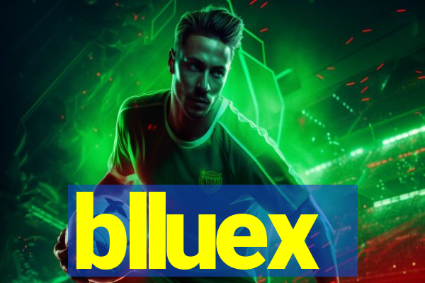 blluex