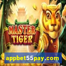 appbet55pay.com