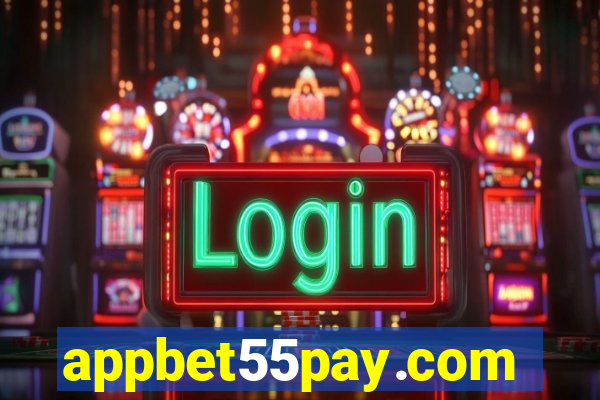 appbet55pay.com