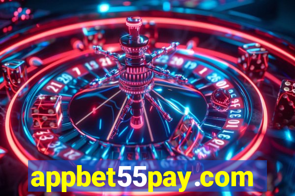 appbet55pay.com