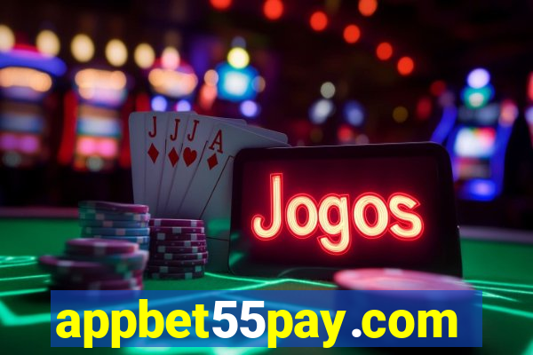 appbet55pay.com