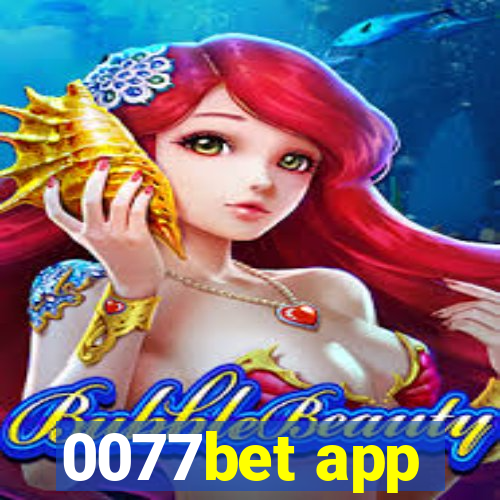 0077bet app