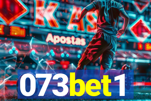 073bet1