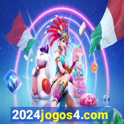 2024jogos4.com