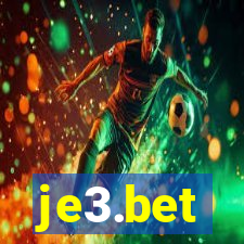 je3.bet