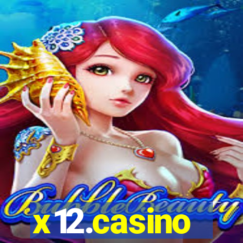 x12.casino