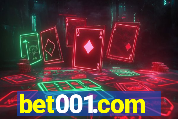 bet001.com