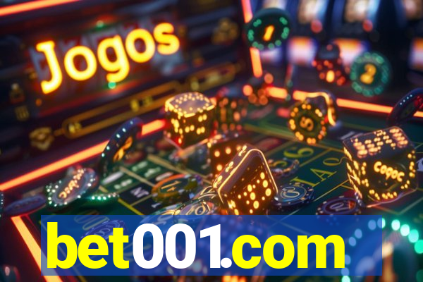 bet001.com