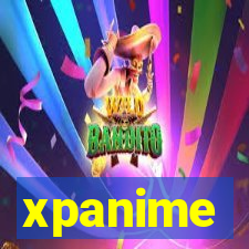 xpanime