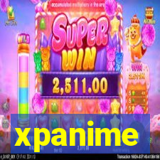 xpanime