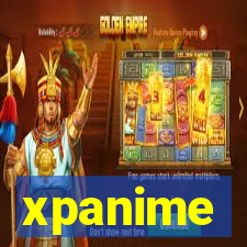 xpanime