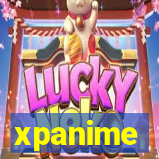 xpanime