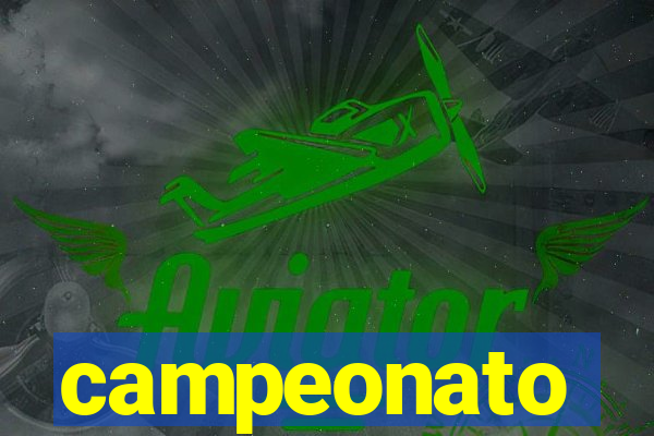 campeonato brasileiro spiele