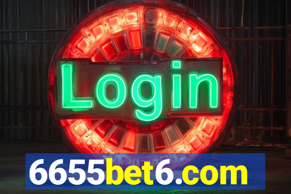 6655bet6.com