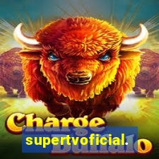 supertvoficial.com