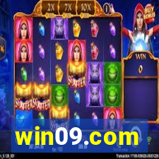 win09.com