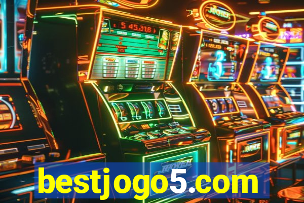 bestjogo5.com