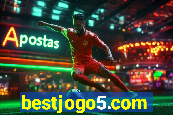 bestjogo5.com