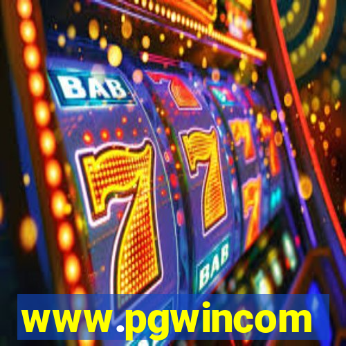 www.pgwincom