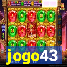 jogo43