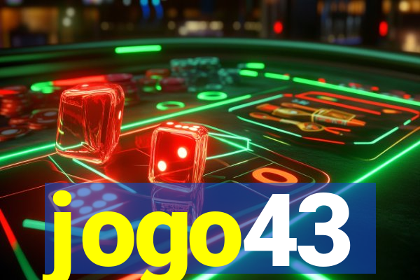 jogo43