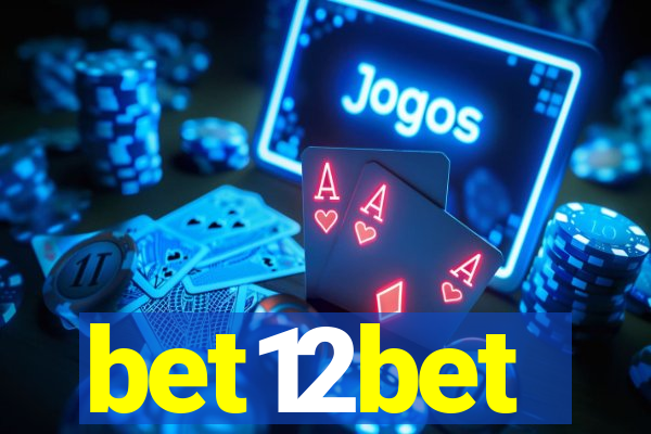 bet12bet