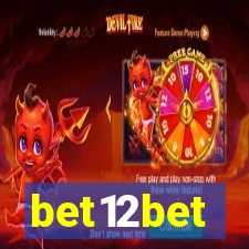 bet12bet