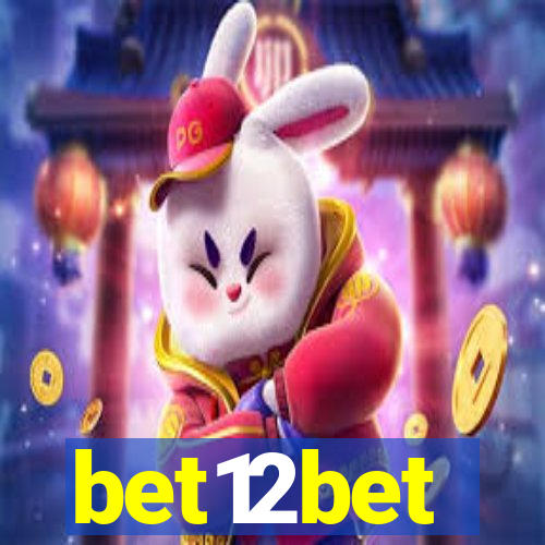 bet12bet