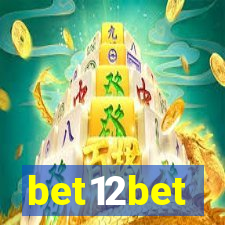 bet12bet