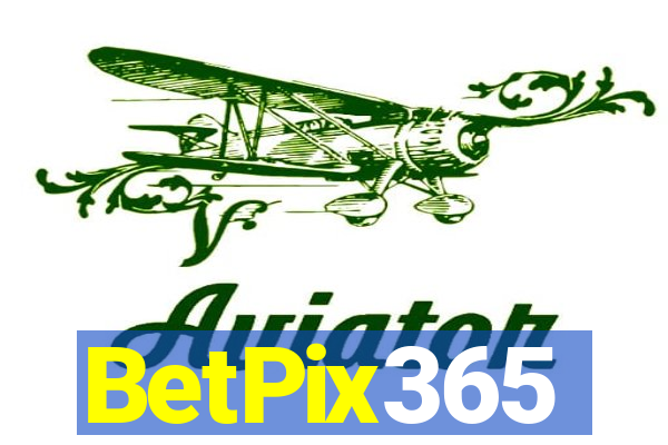 BetPix365