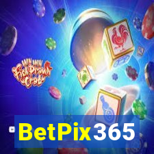 BetPix365