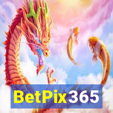 BetPix365