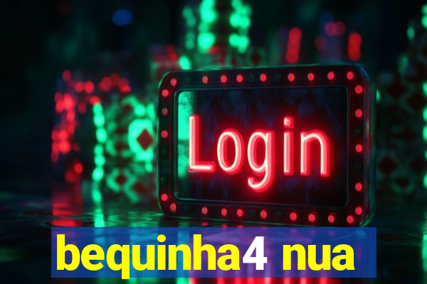 bequinha4 nua