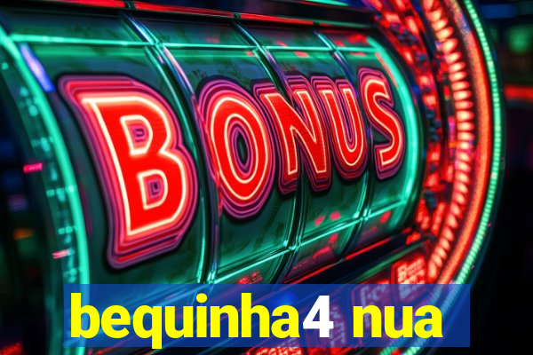 bequinha4 nua