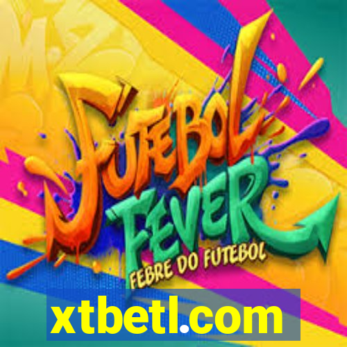 xtbetl.com