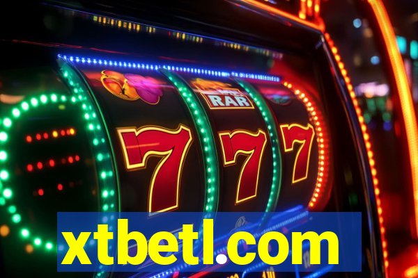 xtbetl.com