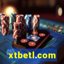 xtbetl.com