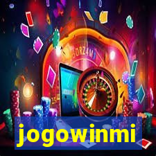 jogowinmi