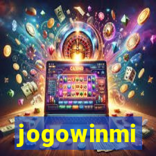 jogowinmi