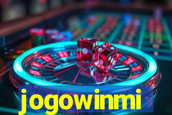 jogowinmi