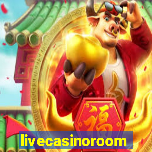 livecasinoroom