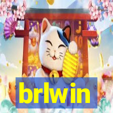 brlwin