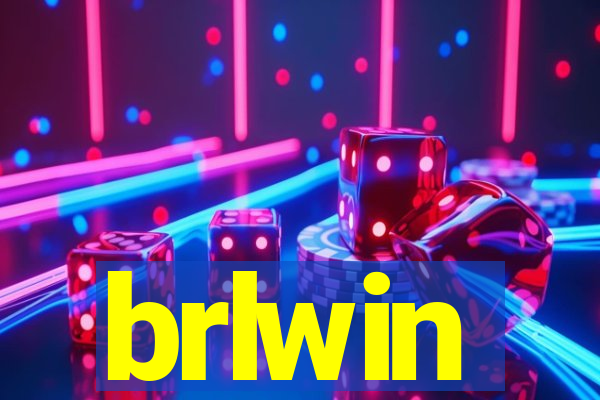 brlwin