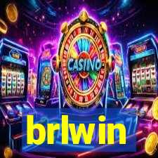 brlwin