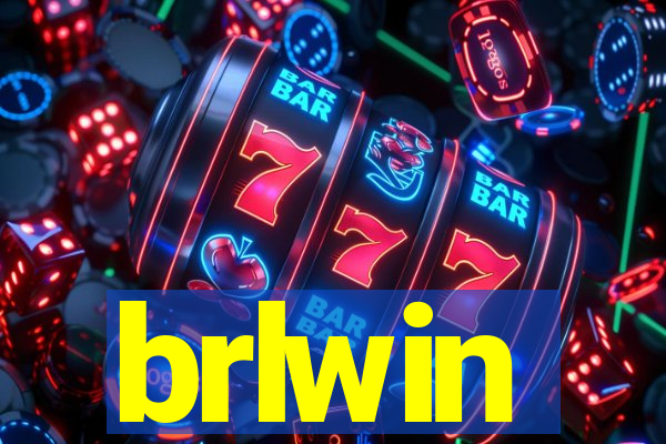 brlwin