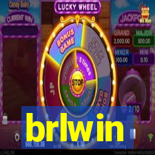 brlwin