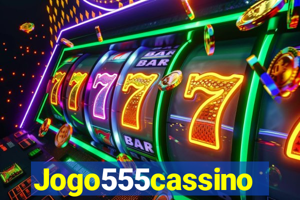 Jogo555cassino